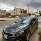 اوبتيما 18 ممشى 76