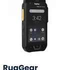 جهازين لاسلكي Ruggear Rg725
