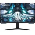 شاشة ألعاب Samsung Odyssey G7 4k 28
