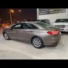 تورس 2020 امبيانتي ممشى قليل