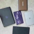 لابتوبات
