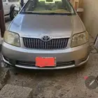 كرولا موديل 2006 ... العيدابي