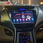 شاشة النترا 2013