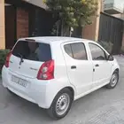 سزوكي للبيع نظيفه جدا