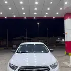 تورس 2017
