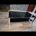طاولة مودرن للبيع
