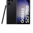 السلام عليكم جهاز للبيع سامسونج بدون كرتون بدون شاحن