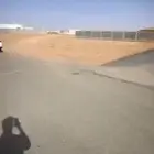 للبيع ارض سكنية تجارية في التربية بحايل