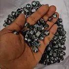مزنايت جمله