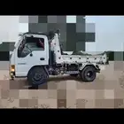 للبيع دينه قلاب زيسوو موديل 99