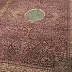سجاد مستعمل تركي