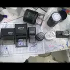 مطبعه مطابع مطبوعات