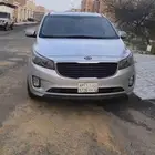 كرنفال للبدل ب انوفا اتوماتيك