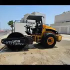 الدمام القطيف الخبر رصاصه الايجار