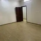 شقه فاخره للايجار