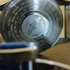 ساعة بريتلينغ اصلية