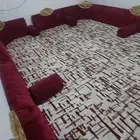 مجلس معى الفرش تبعه
