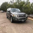 اكسبدشن لمدتد 2010 فل كامل