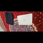 لابتوب سيرفس نظيف جدا surface