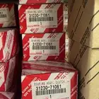 اصلي او ياباني