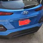 كونا 2020 للبيع