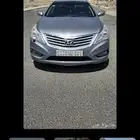 ازيرا