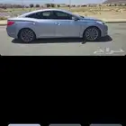 ازيرا فل كامل