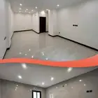 شقه تمليك حي الصفا شارع الامير ماجد