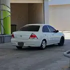 صني قير عادي 2008