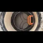 مقاول تمديد وتشطيب مناهل صرف مياه سيول