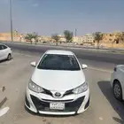 يارس 2019