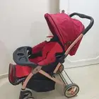 عربية أطفال