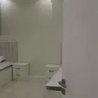 شقة مفروشة للايجار