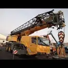 كرينات ونشات ايجاريومي الرياض قريب من موقعي