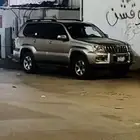 جيب برادو 2003 نضيف 2003