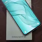 Samsung s21 fe 5G