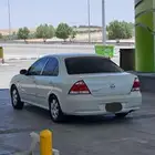 نيسان صني 2008