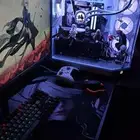 pc احترافي