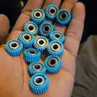 تروس تحكم دركسون لكزس  لاندكروزر