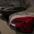 ZL1ZL1 كمارو2013