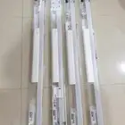 اضاءة خزائن او مطبخ