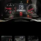 كيا كادينزا ديزل ممشى260كم