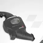 انتيك afe اصلي جديد