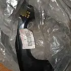 مقصات لكزس 2000 خلفية