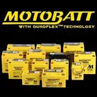 بطاريات لجميع أنواع الدراجات النارية جملة وقطاعي