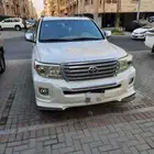 لاندكروزر 2011 نظيف ممشاه 172
