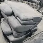 قطع لاندكروزر VXR 1994