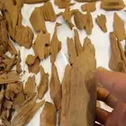 مروكي شابنتيكا تربل ودبل سوبر