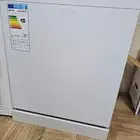 غسالة صحون موفره للطاقه