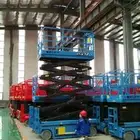 سيزر لفت للايجار سيزر لفت للايجار مانلفتات للايجار مان لفت